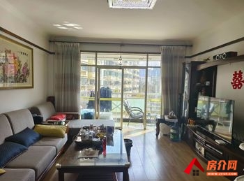 江东花城小区房屋出售，盘龙江东花城，3室2厅，报价：150万元