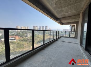 红河蒙自七彩滇南第壹城,5室2厅二手房出售,报价：143万元