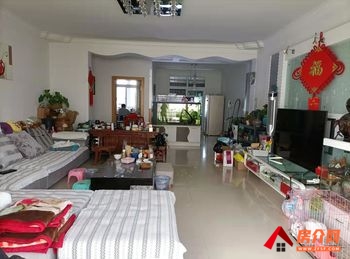 蒙自红河州公务员小区，4室2厅二手房出售,报价：89.9万元