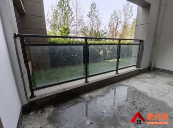 齐力紫郡小区房屋出售，红河弥勒齐力紫郡,3室2厅，报价：85万元