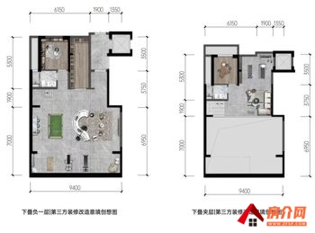 西山龙湖山海原著上宸，3室2厅别墅出售,报价：1180万元