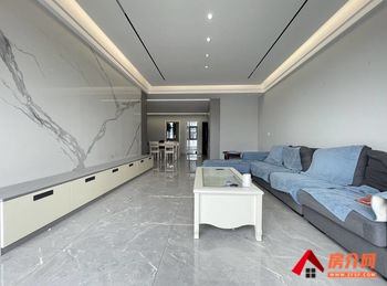 美景学府小区房屋出售，蒙自美景学府，4室2厅，报价：96万元