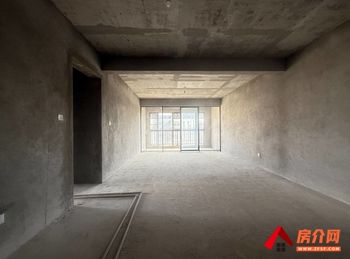 红河蒙自全茂首府 3室2厅二手房出售,报价：63.8万元