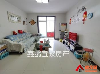 铜川印台快乐城,2室1厅二手房出售,报价：15万元