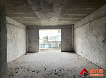 蒙自锦绣兰苑，3室2厅二手房出售,报价：70万元