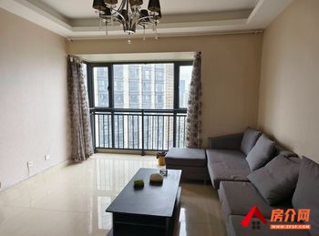禧瑞都小区房屋出售，盘龙禧瑞都，3室2厅，报价：71万元