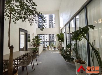 （红河未来城天景小区二手房）弥勒红河未来城天景，5室2厅二手房出售,138.6万元
