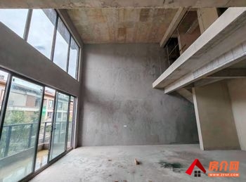 龙湖山海原著上宸小区房屋出售，西山龙湖山海原著上宸，4室2厅，报价：560万元