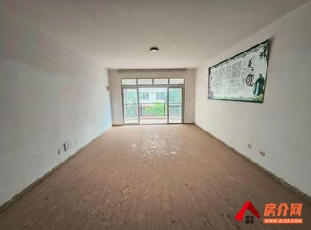 青青小镇小区房屋出售，西山青青小镇，3室2厅，报价：108万元