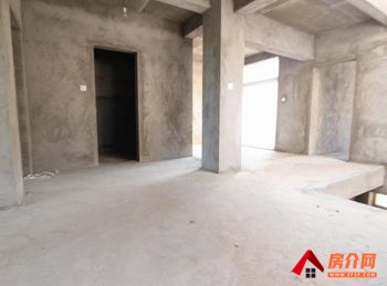 弥勒福心小区，5室2厅二手房出售,报价：248万元