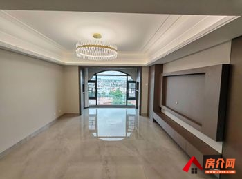 西南海(F区)小区房屋出售，西山西南海(F区)，3室2厅，报价：158万元