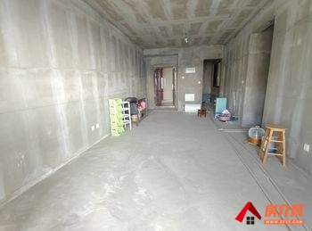 红河蒙自缙颐九樾壹号,3室2厅二手房出售,报价：46.8万元
