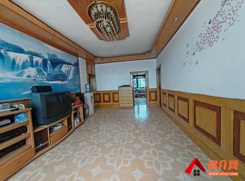 （农业农村局住宅区(蒙自)小区二手房）蒙自农业农村局住宅区(蒙自)，3室2厅二手房出售,28.6万元