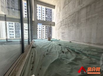 弥勒红河未来城天景，4室2厅二手房出售,报价：95.6万元