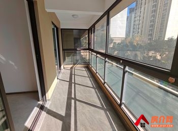 中交碧桂园映象美庐小区房屋出售，盘龙中交碧桂园映象美庐，3室2厅，报价：102万元