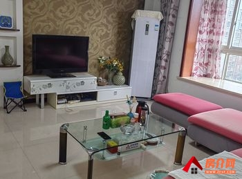 枫林1号小区房屋出租，耀州枫林1号，3室2厅房子出租(整租)，欢迎联系