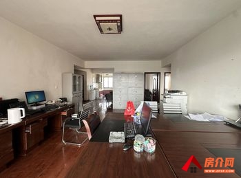 （实力锦城B组团小区二手房）呈贡实力锦城B组团，3室2厅二手房出售,69.8万元
