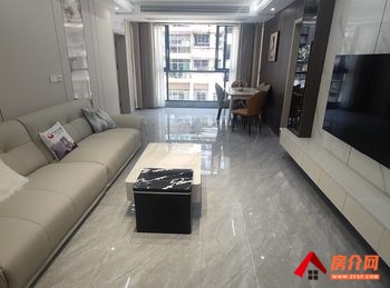 岭秀花园小区房屋出售，宣汉岭秀花园，3室2厅，报价：39.8万元