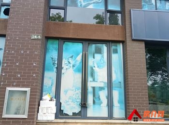 红河弥勒其他90.67m²商铺出租，参考报价：1632.06元/月