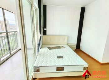 （教场中路1号院小区房屋出租）昆明五华教场中路1号院,1室1厅房子出租(整租)，租金每月800元