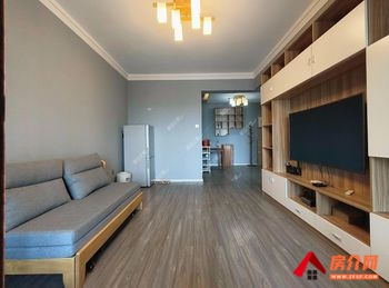 圣世一品小区房屋出售，昆明官渡圣世一品,2室2厅，报价：63万元