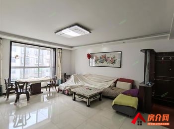 朝阳小区小区房屋出售，耀州朝阳小区，4室2厅，报价：76万元