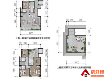 （龙湖山海原著上宸小区二手房）昆明西山龙湖山海原著上宸,3室3厅二手房出售,628万元
