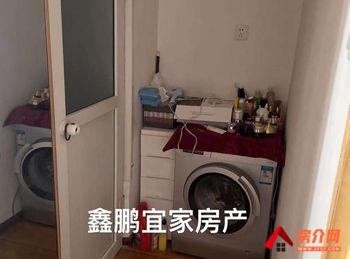 （方泉小区小区二手房）铜川印台方泉小区,3室1厅二手房出售,23.8万元