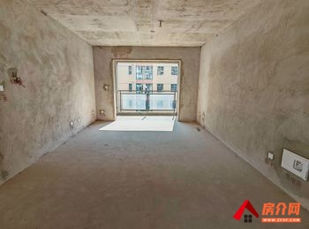 云通嘉园小区房屋出售，盘龙云通嘉园，3室2厅，报价：110万元