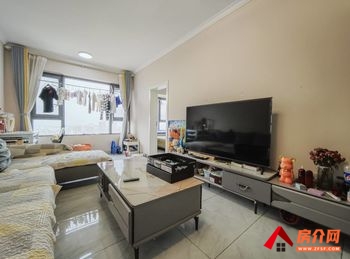 七彩滇南第壹城小区房屋出售，蒙自七彩滇南第壹城，2室2厅，报价：49万元