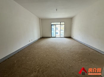 （南湖花园小区二手房）红河蒙自南湖花园 4室2厅二手房出售,46.8万元