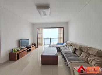 （俊豪中央大街一期小区二手房）蒙自俊豪中央大街一期，3室2厅二手房出售,48万元