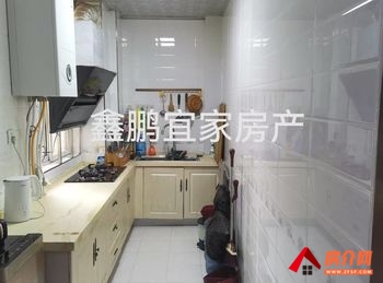 铜川印台惠民佳苑,2室1厅二手房出售,报价：18.8万元
