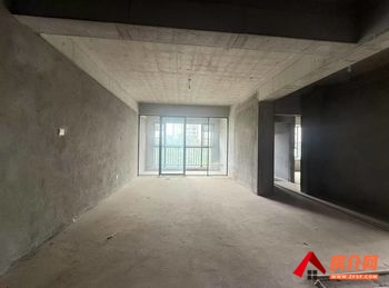 蒙自全茂首府，3室2厅二手房出售,报价：53.8万元