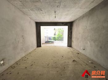 红河蒙自创泰一品,3室2厅二手房出售,报价：68.8万元