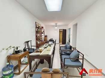 光明璟宸苑小区房屋出租，昆明呈贡光明璟宸苑 3室2厅房子出租(整租)，欢迎联系