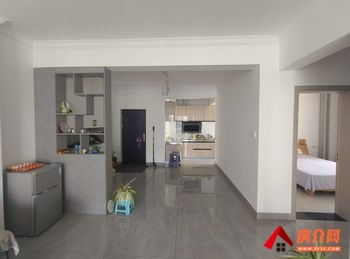红翔贵园小区房屋出售，蒙自红翔贵园，3室2厅，报价：49.9万元