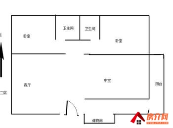 西山海康温泉花园，7室3厅二手房出售,报价：430万元