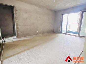 （缙颐听蓝半山小区二手房）蒙自缙颐听蓝半山，4室2厅二手房出售,66.8万元