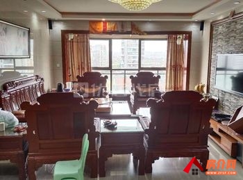 昆明官渡银海畅园(西区) 3室2厅二手房出售,报价：150万元