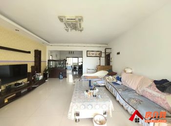 （红运富康园小区二手房）蒙自红运富康园，3室2厅二手房出售,51.6万元