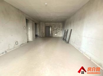 五华怡合景苑，3室2厅二手房出售,报价：120万元