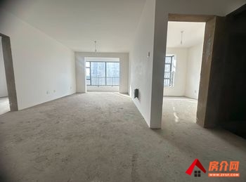 安宁东湖第一城，2室2厅二手房出售,报价：40万元