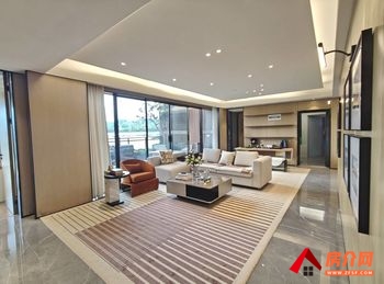 蒙自文澜府.天境，4室2厅二手房出售,报价：83.6万元