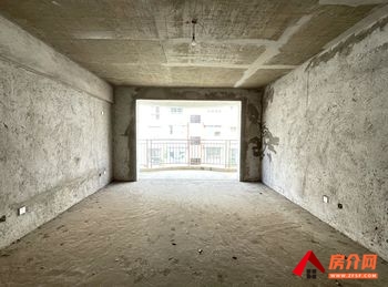 富康佳园小区房屋出售，蒙自富康佳园，3室2厅，报价：55万元