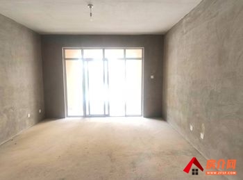 西南海(E区)小区房屋出售，昆明西山西南海(E区) 3室2厅，报价：106万元