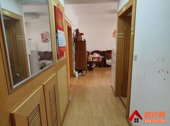 红河个旧锡苑小区,3室2厅二手房出售,报价：32.8万元