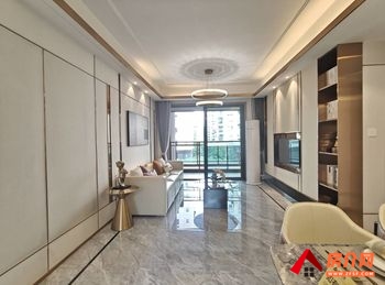 阳光公园首府小区房屋出售，蒙自阳光公园首府，3室2厅，报价：44万元