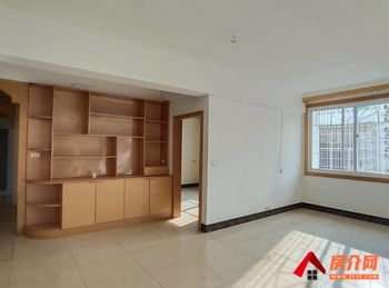 （胜利路156号小区小区二手房）个旧胜利路156号小区，3室2厅二手房出售,31万元