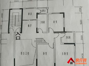 银德香榭丽园小区房屋出售，昆明西山银德香榭丽园,4室2厅，报价：143万元